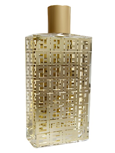 Frasco de Celebration, de Fendi