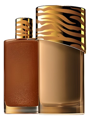 Frasco de Very Sexy Now 2006, de Victoria's Secret