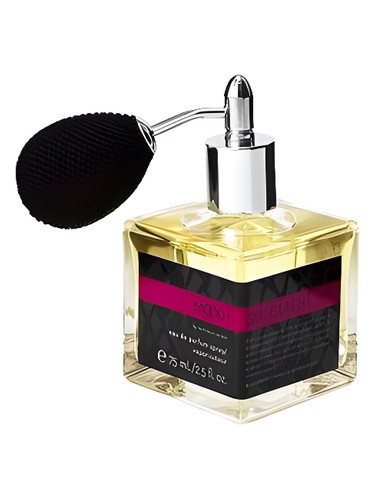 Frasco de Succulent, de Victoria's Secret