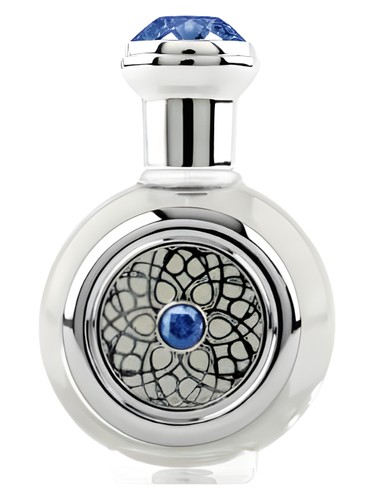 Frasco de Musk Al Aroosah — ALREHAB PERFUMES