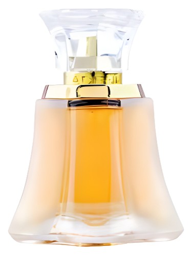 Frasco de Mokhalat Adany, de ALREHAB PERFUMES