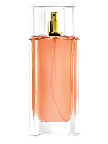 Frasco de Delightful, de ALREHAB PERFUMES