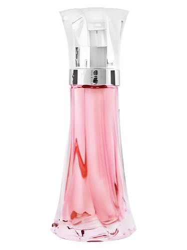 Frasco de My Dear, de ALREHAB PERFUMES