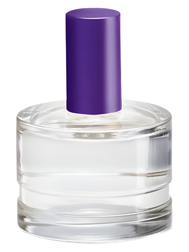 Frasco de Forever Orchid, de Mary Kay