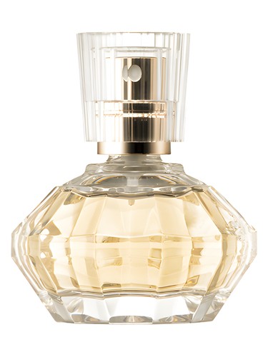 Frasco de Milano Collection 2012, de Kanebo