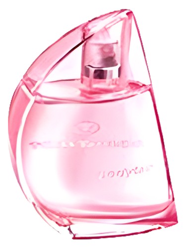 Frasco de Bodytalk Woman, de Tom Tailor