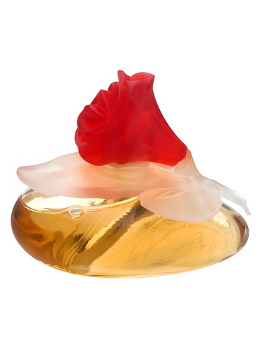 Frasco de Fiorilu En Fleur, de Pupa