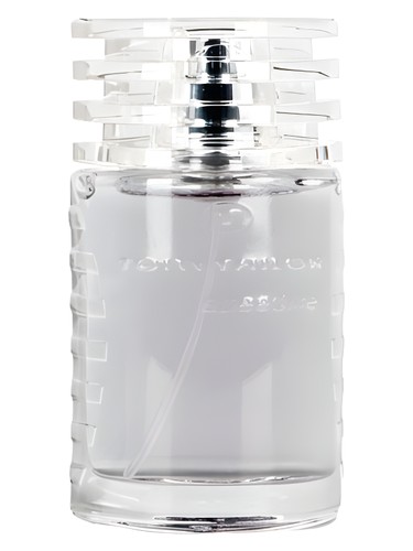 Frasco de Speedlife Man, de Tom Tailor