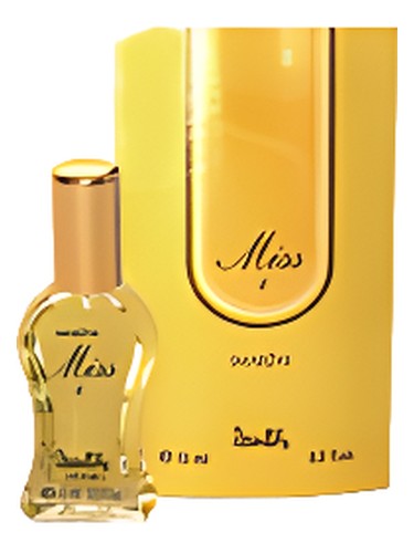 Frasco de Miss 4, de Dzintars