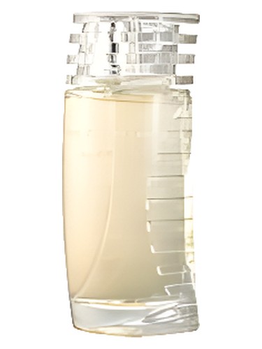 Frasco de Speedlife Woman, de Tom Tailor