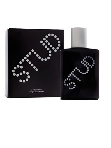 Frasco de Stud, de Tru Western