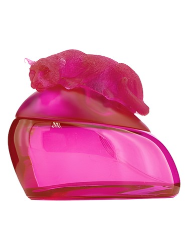 Frasco de Delicious Hot Pink, de Gale Hayman
