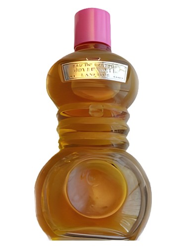 Frasco de Joyeux Été, de Lancôme