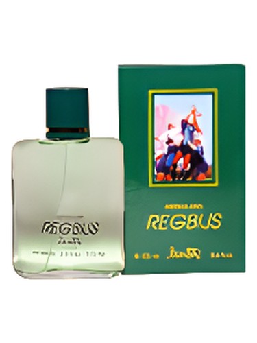 Frasco de Regbijs (Rugby) — Dzintars