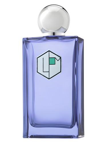 Frasco de Desarmant, de La Parfumerie Moderne