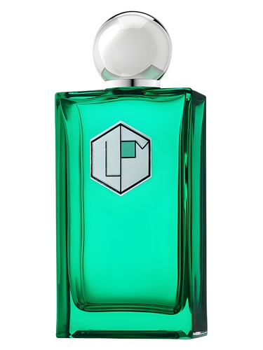 Frasco de No Sport, de La Parfumerie Moderne