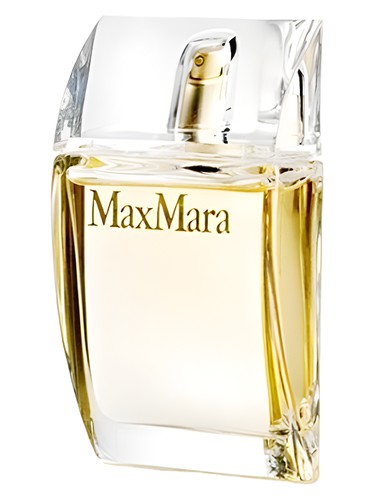 Frasco de Max Mara — Max Mara