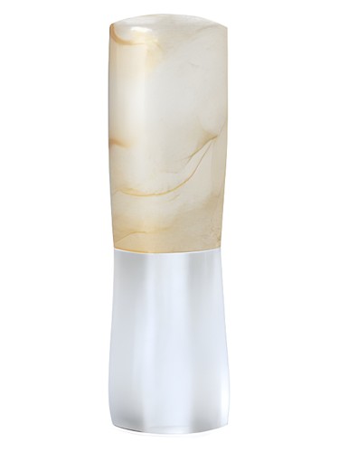 Frasco de Indulgence, de Oriflame