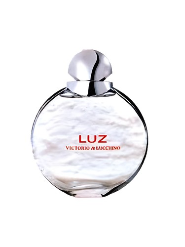 Frasco de Luz, de Victorio & Lucchino