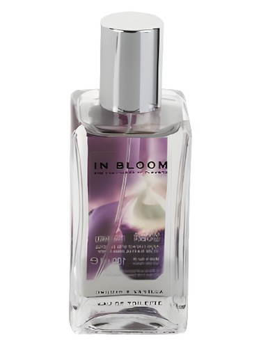 Frasco de Orchid and Vanilla, de Marks & Spencer