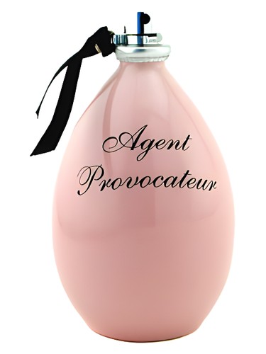 Frasco de Agent Provocateur — Agent Provocateur