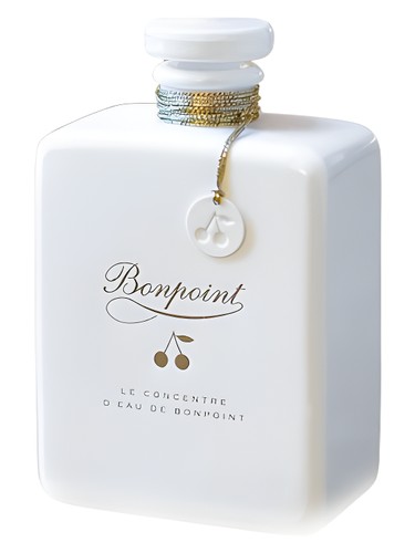Frasco de Concentre d'Eau de Bonpoint, de Bonpoint