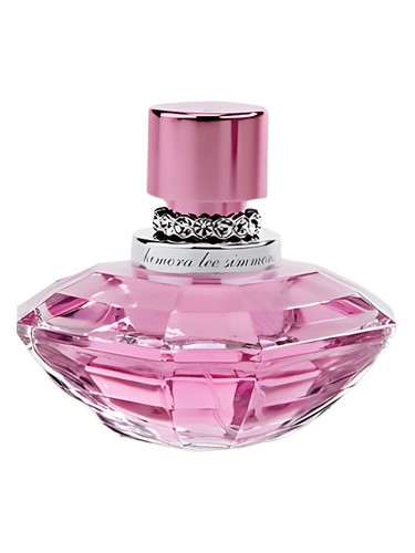 Frasco de Baby Phat Goddess — Kimora Lee Simmons