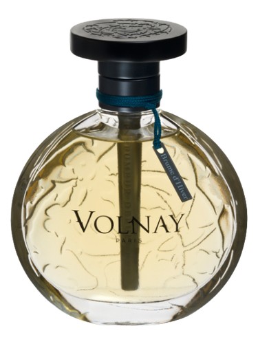 Frasco de Brume d'Hiver — Volnay