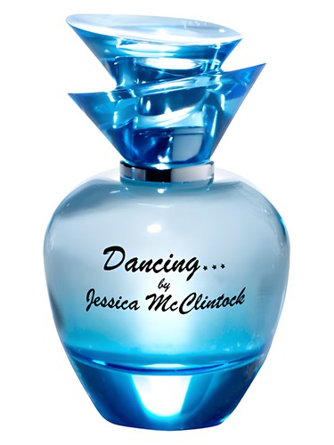 Frasco de Dancing by Jessica McClintock, de Jessica McClintock