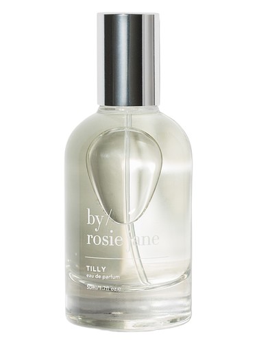 Frasco de Tilly, de By / Rosie Jane