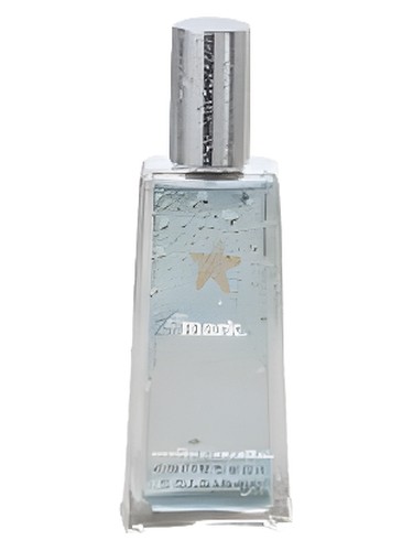 Frasco de mark Instant Vacation Caribbean, de mark.
