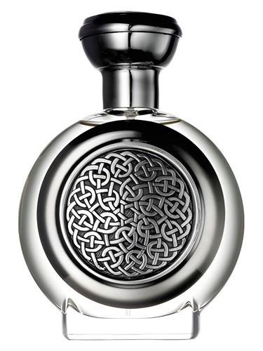 Frasco de Glistening, de Boadicea the Victorious
