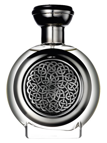 Frasco de Momentous, de Boadicea the Victorious