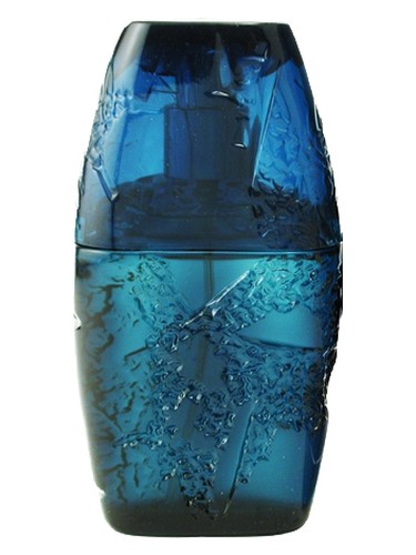Frasco de Horizon — Guy Laroche