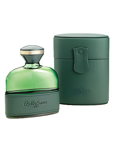 Frasco de Bobby Jones, de Bobby Jones