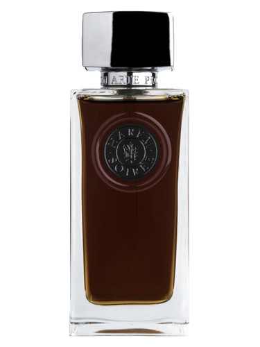 Frasco de Harem Soiree — Arte Profumi