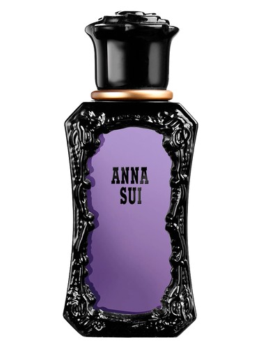 Frasco de Anna Sui — Anna Sui