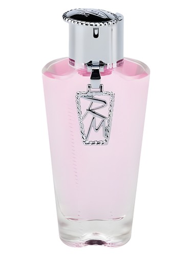Frasco de RM Magic, de Remy Marquis