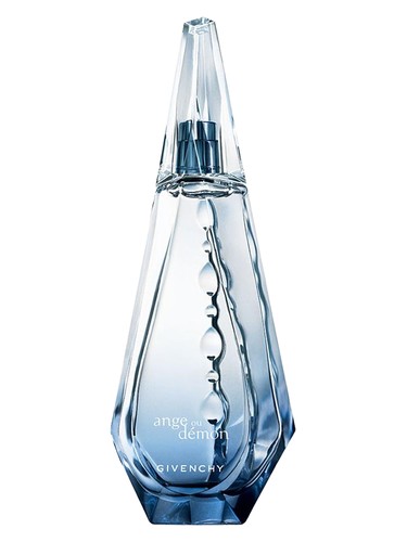 Frasco de Ange ou Demon Tendre, de Givenchy