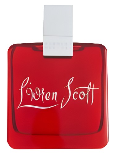 Frasco de Barneys + L’Wren Scott — Barneys New York