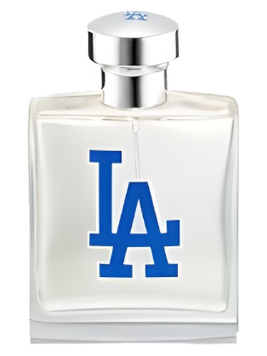 Frasco de LA Dodgers, de LA Dodgers
