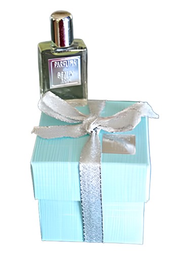 Frasco de Ma Plus Belle Histoire d’Amour, de DSH Perfumes