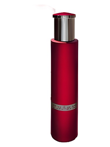 Frasco de Lancetti Mood Woman, de Lancetti
