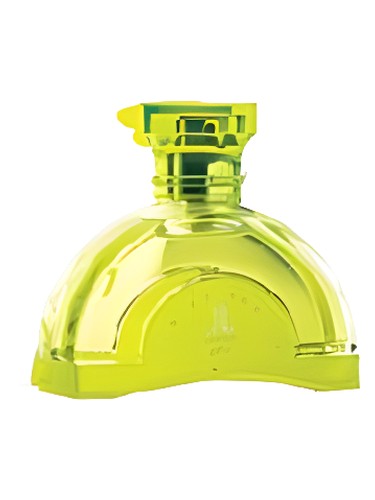 Frasco de Etre Special Edition, de Lancetti