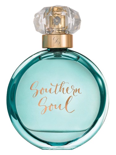 Frasco de Southern Soul, de Tru Western