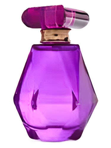 Frasco de Ashley Stewart Signature, de Ashley Stewart