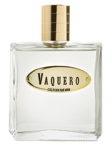 Frasco de Vaquero, de Tru Western