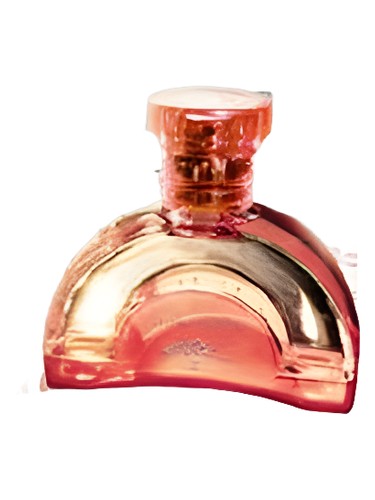 Frasco de Etre Special Edition III, de Lancetti