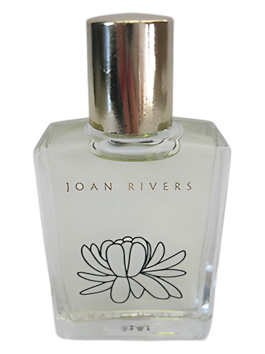 Frasco de Water Maze, de Joan Rivers