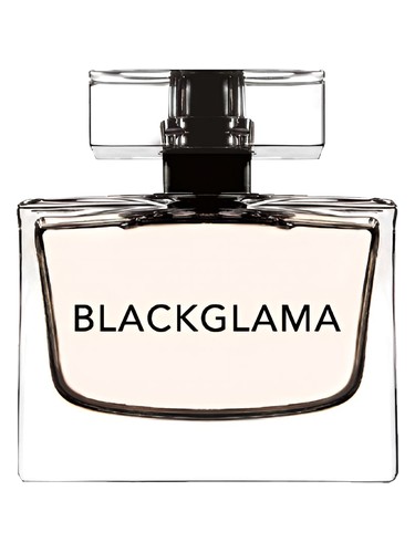 Frasco de Epic, de Blackglama